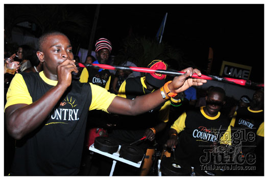 frenchmen_bazodee_2011-186