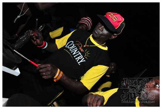 frenchmen_bazodee_2011-187