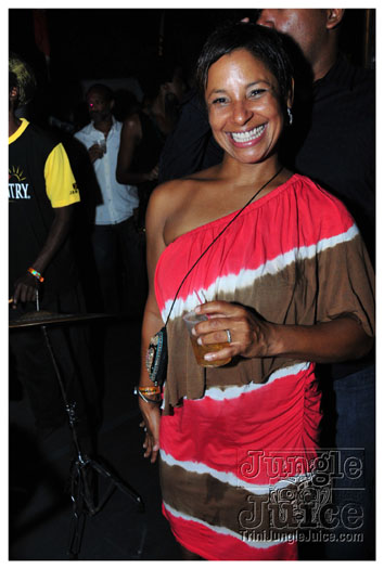 frenchmen_bazodee_2011-190
