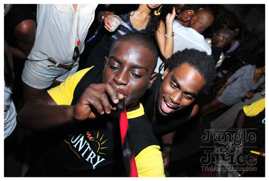 frenchmen_bazodee_2011-191