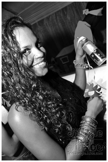 frenchmen_bazodee_2011-192