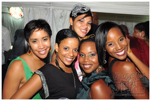 frenchmen_bazodee_2011-194