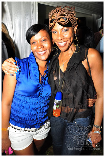 frenchmen_bazodee_2011-199
