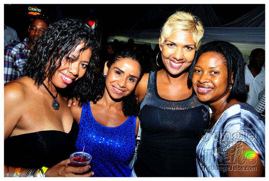 frenchmen_bazodee_2011-230