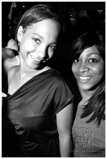 frenchmen_bazodee_2011-264
