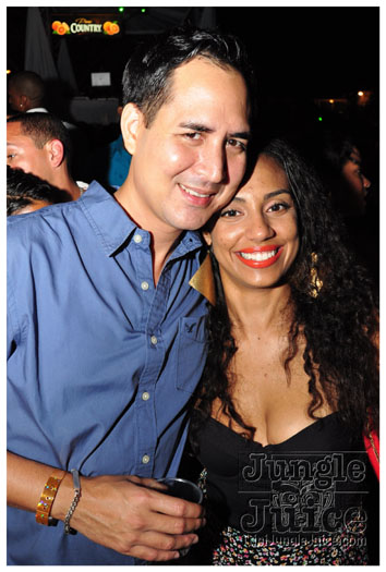 frenchmen_bazodee_2011-266
