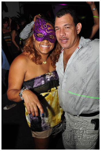 frenchmen_bazodee_2011-269