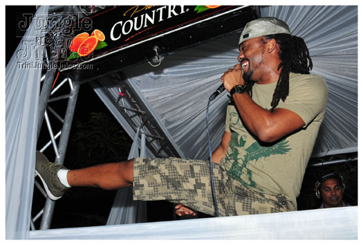 frenchmen_bazodee_2011-303