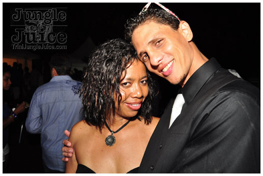 frenchmen_bazodee_2011-313