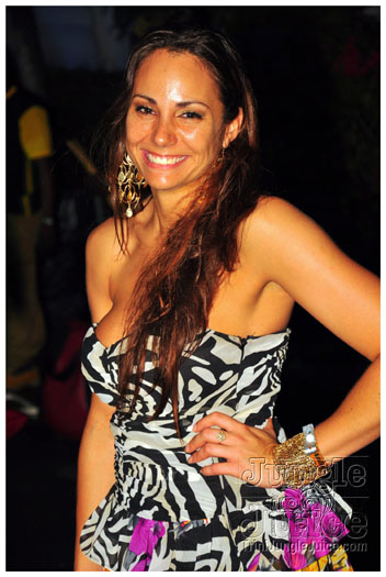 frenchmen_bazodee_2011-338