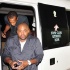 frenchmen_bazodee_2011-001