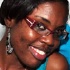 frenchmen_bazodee_2011-003