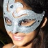 frenchmen_bazodee_2011-009