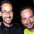 frenchmen_bazodee_2011-012
