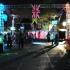 frenchmen_bazodee_2011-013
