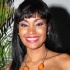 frenchmen_bazodee_2011-014