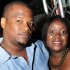 frenchmen_bazodee_2011-016