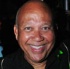 frenchmen_bazodee_2011-018