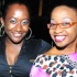 frenchmen_bazodee_2011-020