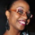 frenchmen_bazodee_2011-022