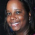 frenchmen_bazodee_2011-023