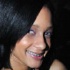 frenchmen_bazodee_2011-024