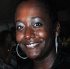 frenchmen_bazodee_2011-026