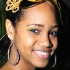 frenchmen_bazodee_2011-029