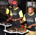 frenchmen_bazodee_2011-030