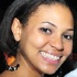 frenchmen_bazodee_2011-031