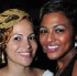 frenchmen_bazodee_2011-037