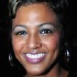 frenchmen_bazodee_2011-040