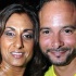 frenchmen_bazodee_2011-041