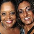 frenchmen_bazodee_2011-042