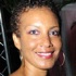 frenchmen_bazodee_2011-043
