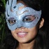 frenchmen_bazodee_2011-047