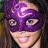 frenchmen_bazodee_2011-048