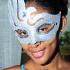 frenchmen_bazodee_2011-049