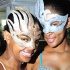 frenchmen_bazodee_2011-051