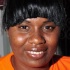 frenchmen_bazodee_2011-052