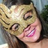 frenchmen_bazodee_2011-056