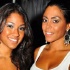 frenchmen_bazodee_2011-057