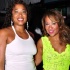 frenchmen_bazodee_2011-059
