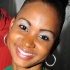 frenchmen_bazodee_2011-060
