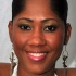 frenchmen_bazodee_2011-063