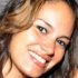frenchmen_bazodee_2011-068