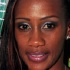 frenchmen_bazodee_2011-075