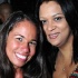 frenchmen_bazodee_2011-076