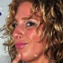 frenchmen_bazodee_2011-077