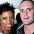 frenchmen_bazodee_2011-082